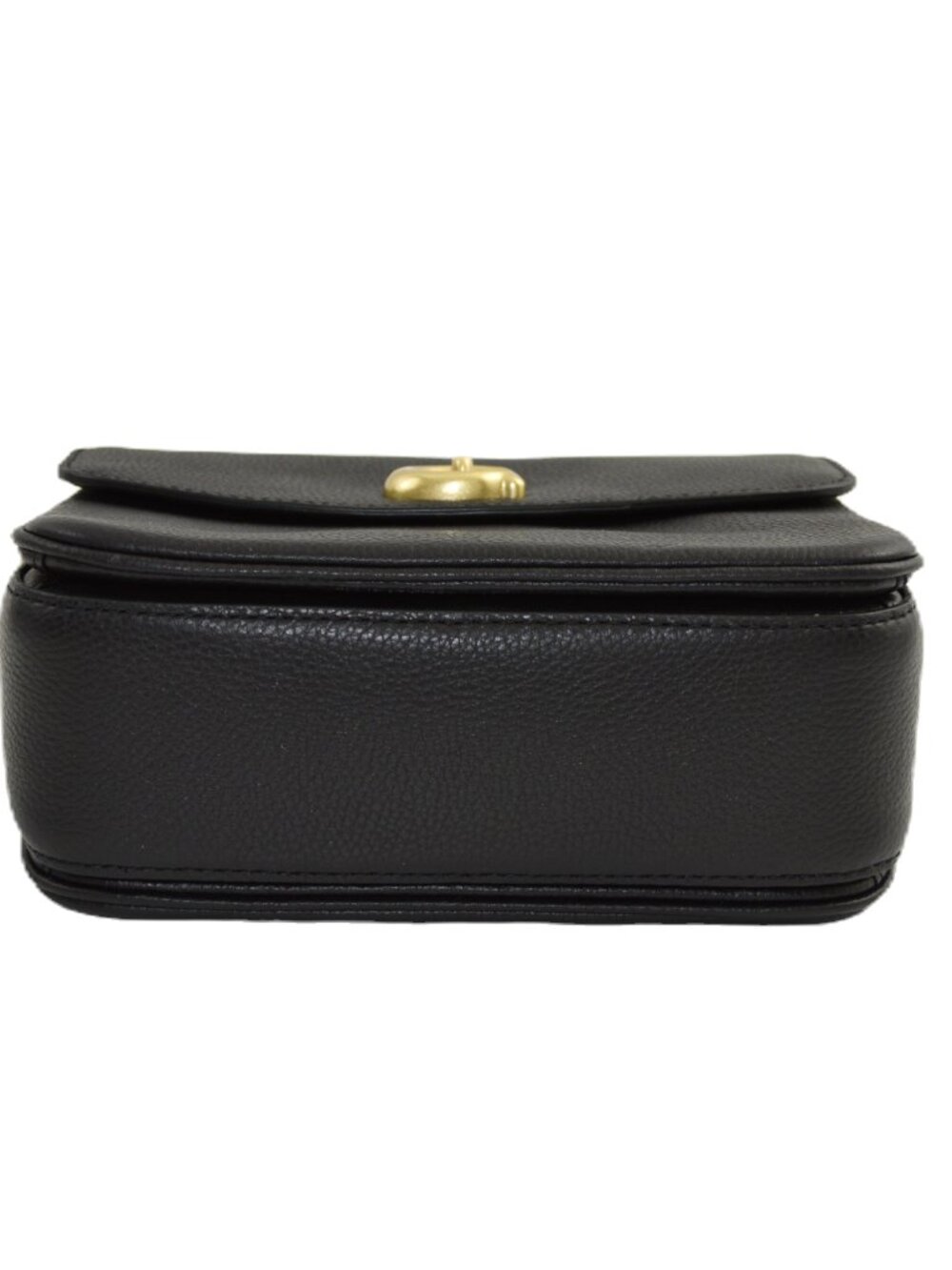 Coach Cassie Crossbody 19 #202-92 - Picture 8 of 10